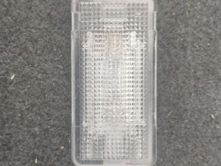 фонарь салона (плафон) BMW 5 серия F07/F10/F11 2011, 3.0 л., i, N55 B30 A, бензин, АКПП, седан, полный привод, 6962039