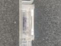 фонарь салона (плафон) BMW 5 серия F07/F10/F11 2011, 3.0 л., i, N55 B30 A, бензин, АКПП, седан, полный привод, 6962039 - фото №2