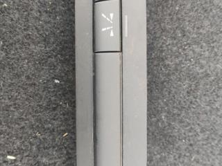 панель управления BMW 5 серия F07/F10/F11 2011, 3.0 л., i, N55 B30 A, бензин, АКПП, седан, полный привод, 9220056