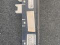 панель управления BMW 5 серия F07/F10/F11 2011, 3.0 л., i, N55 B30 A, бензин, АКПП, седан, полный привод, 9220056 - фото №2
