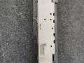 панель управления BMW 5 серия F07/F10/F11 2011, 3.0 л., i, N55 B30 A, бензин, АКПП, седан, полный привод, 9220056 - фото №3