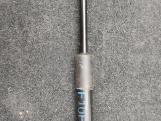 амортизатор капота BMW 5 серия F07/F10/F11 2011, 3.0 л., i, N55 B30 A, бензин, АКПП, седан, полный привод, 7206644