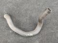 шланг гидроусилителя BMW 5 серия F07/F10/F11 2011, 3.0 л., i, N55 B30 A, бензин, АКПП, седан, полный привод, 6799934 - фото №2