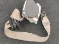 ремень безопасности BMW 5 серия F07/F10/F11 2011, 3.0 л., i, N55 B30 A, бензин, АКПП, седан, полный привод, 7241754 - фото №3