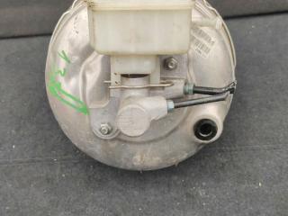 вакуумный усилитель тормозов BMW 5 серия F07/F10/F11 2011, 3.0 л., i, N55 B30 A, бензин, АКПП, седан, полный привод, 7967260