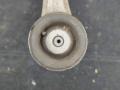 рычаг передний правый BMW 5 серия F07/F10/F11 2011, 3.0 л., i, N55 B30 A, бензин, АКПП, седан, полный привод, ENAW6082T6 - фото №3