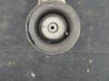 рычаг передний правый BMW 5 серия F07/F10/F11 2011, 3.0 л., i, N55 B30 A, бензин, АКПП, седан, полный привод, ENAW6082T6 - фото №4