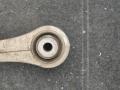 рычаг передний правый BMW 5 серия F07/F10/F11 2011, 3.0 л., i, N55 B30 A, бензин, АКПП, седан, полный привод, ENAW6082T6 - фото №5