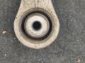 рычаг передний левый BMW 5 серия F07/F10/F11 2011, 3.0 л., i, N55 B30 A, бензин, АКПП, седан, полный привод, ENAW6082T6 - фото №5