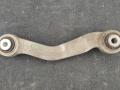 рычаг задний правый BMW 5 серия F07/F10/F11 2011, 3.0 л., i, N55 B30 A, бензин, АКПП, седан, полный привод - фото №2
