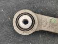 рычаг задний правый BMW 5 серия F07/F10/F11 2011, 3.0 л., i, N55 B30 A, бензин, АКПП, седан, полный привод - фото №3