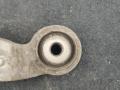 рычаг задний правый BMW 5 серия F07/F10/F11 2011, 3.0 л., i, N55 B30 A, бензин, АКПП, седан, полный привод - фото №5