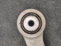 рычаг задний левый BMW 5 серия F07/F10/F11 2011, 3.0 л., i, N55 B30 A, бензин, АКПП, седан, полный привод - фото №4