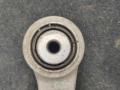 рычаг задний левый BMW 5 серия F07/F10/F11 2011, 3.0 л., i, N55 B30 A, бензин, АКПП, седан, полный привод - фото №5