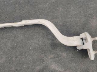 петля крышки багажника BMW 4 серия F32/F33 (2013 - 2017), 7314608