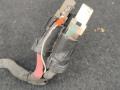 вентилятор радиатора BMW 5 серия F07/F10/F11 2011, 3.0 л., i, N55 B30 A, бензин, АКПП, седан, полный привод - фото №2