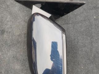 зеркало наружное левое BMW 5 серия G30/G31 2019, 2.0 л., D, B47 D20 B, дизель, АКПП, 416, седан, задний привод, правый руль, F01841010668B