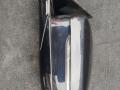 зеркало наружное левое BMW 5 серия G30/G31 2019, 2.0 л., D, B47 D20 B, дизель, АКПП, 416, седан, задний привод, правый руль, F01841010668B - фото №2