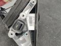 зеркало наружное левое BMW 5 серия G30/G31 2019, 2.0 л., D, B47 D20 B, дизель, АКПП, 416, седан, задний привод, правый руль, F01841010668B - фото №4