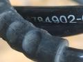 датчик ABS BMW 7 серия F01/F02 [рестайлинг] 2013, 4.4 л., i, N63 B44 B, бензин, АКПП, седан, полный привод, 6784902 - фото №3