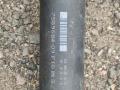 карданный вал BMW 5 серия F07/F10/F11 2011, 3.0 л., i, N55 B30 A, бензин, АКПП, седан, полный привод, 7589684 - фото №2