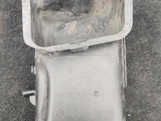 воздуховод ДВС (Вентиляционный канал) BMW 5 серия F07/F10/F11 2011, 3.0 л., i, N55 B30 A, бензин, АКПП, седан, полный привод, 7577471