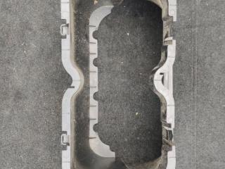 пластик BMW 5 серия G30/G31 2019, 2.0 л., D, B47 D20 B, дизель, АКПП, 416, седан, задний привод, правый руль, 9163192