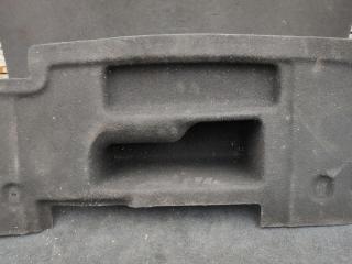 обшивка багажника BMW 5 серия G30/G31 2019, 2.0 л., D, B47 D20 B, дизель, АКПП, 416, седан, задний привод, правый руль