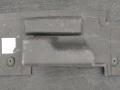 обшивка багажника BMW 5 серия G30/G31 2019, 2.0 л., D, B47 D20 B, дизель, АКПП, 416, седан, задний привод, правый руль - фото №2