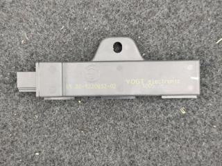 Антенна системы комфортного доступа BMW 5 серия F07/F10/F11 2010, 3.0 л., дизель, 9220832