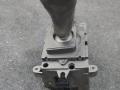 механизм выбора передач BMW 5 серия F07/F10/F11 2010, 3.0 л., дизель, 9218102 - фото №2