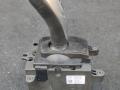 механизм выбора передач BMW 5 серия F07/F10/F11 2010, 3.0 л., дизель, 9218102 - фото №3