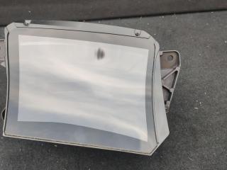 проектор BMW 5 серия G30/G31 2017, 3.0 л., i, B58 B30 A, бензин, АКПП, черный, седан, полный привод, правый руль