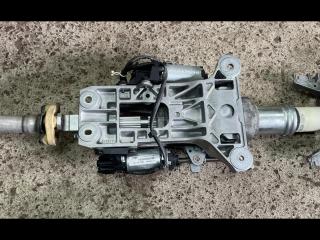 рулевая колонка BMW 6 серия F06/F12/F13 F12 2011, 4.4 л., N63 B40 A, бензин, АКПП, купе, полный привод, 6778135, 6788155