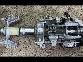 рулевая колонка BMW 7 серия F01/F02 [рестайлинг] 2013, 4.4 л., i, N63 B44 B, бензин, АКПП, седан, полный привод, 6788155