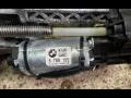рулевая колонка BMW 7 серия F01/F02 [рестайлинг] 2013, 4.4 л., i, N63 B44 B, бензин, АКПП, седан, полный привод, 6788155 - фото №3