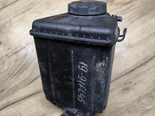 бачок расширительный BMW 6 серия F06/F12/F13 F12 2011, 4.4 л., N63 B40 A, бензин, АКПП, купе, полный привод, 7601948