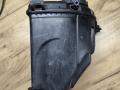 бачок расширительный BMW 6 серия F06/F12/F13 F12 2011, 4.4 л., N63 B40 A, бензин, АКПП, купе, полный привод, 7601948 - фото №2