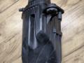 бачок расширительный BMW 6 серия F06/F12/F13 F12 2011, 4.4 л., N63 B40 A, бензин, АКПП, купе, полный привод, 7601948 - фото №3