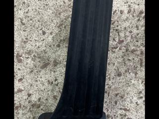педаль BMW 6 серия F06/F12/F13 F12 2011, 4.4 л., N63 B40 A, бензин, АКПП, купе, полный привод