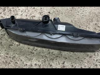 фара противотуманная левая BMW 6 серия F06/F12/F13 F12 2011, 4.4 л., N63 B40 A, бензин, АКПП, купе, полный привод, 7234927