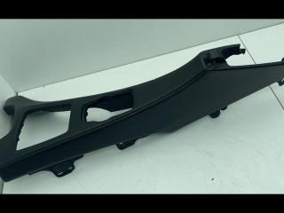 консоль салона BMW 6 серия F06/F12/F13 F12 2011, 4.4 л., N63 B40 A, бензин, АКПП, купе, полный привод, 9197332