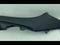 консоль салона BMW 6 серия F06/F12/F13 F12 2011, 4.4 л., N63 B40 A, бензин, АКПП, купе, полный привод, 9197332 - фото №3