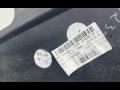 консоль салона BMW 6 серия F06/F12/F13 F12 2011, 4.4 л., N63 B40 A, бензин, АКПП, купе, полный привод, 9197332 - фото №5