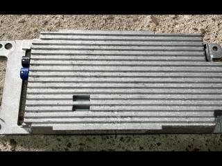 combox BMW 6 серия F06/F12/F13 F12 2011, 4.4 л., N63 B40 A, бензин, АКПП, купе, полный привод, 9257150