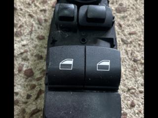 блок управления стеклоподъемниками BMW 6 серия F06/F12/F13 F12 2011, 4.4 л., N63 B40 A, бензин, АКПП, купе, полный привод, 9196678