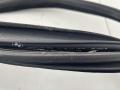 уплотнитель двери BMW 6 серия F06/F12/F13 F12 2011, 4.4 л., N63 B40 A, бензин, АКПП, купе, полный привод - фото №2