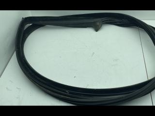 уплотнитель двери BMW 6 серия F06/F12/F13 F12 2011, 4.4 л., N63 B40 A, бензин, АКПП, купе, полный привод