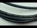 трос капота BMW 6 серия F06/F12/F13 F12 2011, 4.4 л., N63 B40 A, бензин, АКПП, купе, полный привод, 7183773 - фото №2