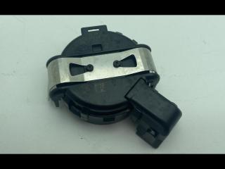 датчик дождя BMW 6 серия F06/F12/F13 F12 2011, 4.4 л., N63 B40 A, бензин, АКПП, купе, полный привод, 9254025